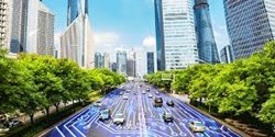  اجرای پروژه‌های هوشمند مدیریت انرژی در دورتموند/ کمک هوش مصنوعی برای کاهش ترافیک