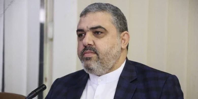 نامداری