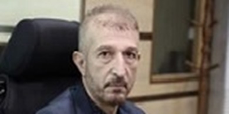 چپردار