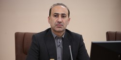 توقف کارخانه کمپوست بجنورد، بحران زیست‌محیطی را تشدید کرده است
