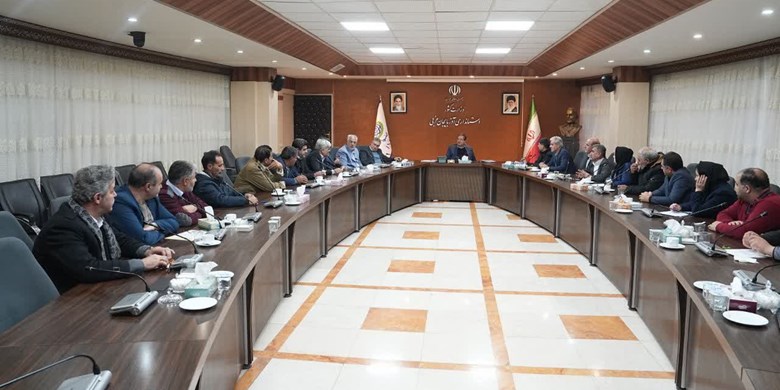 آذربایجان غربی