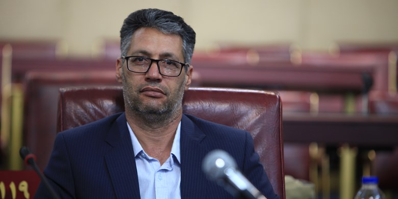 اسدی