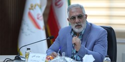 گردهمایی روز ملی شوراها با سخنرانی رئیس جمهور روز شنبه ۹ اردیبهشت برگزار می‌شود