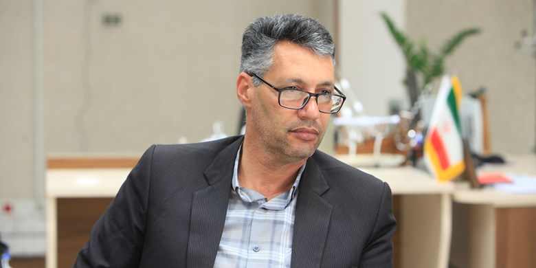 اسدی