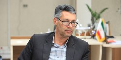 لزوم آشنایی جامعه شورایی استان اصفهان با ابزارهای هوش مصنوعی 