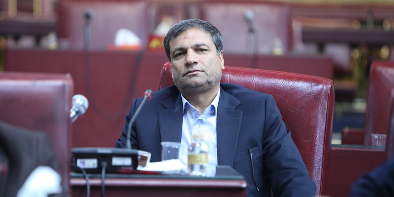 فنودی