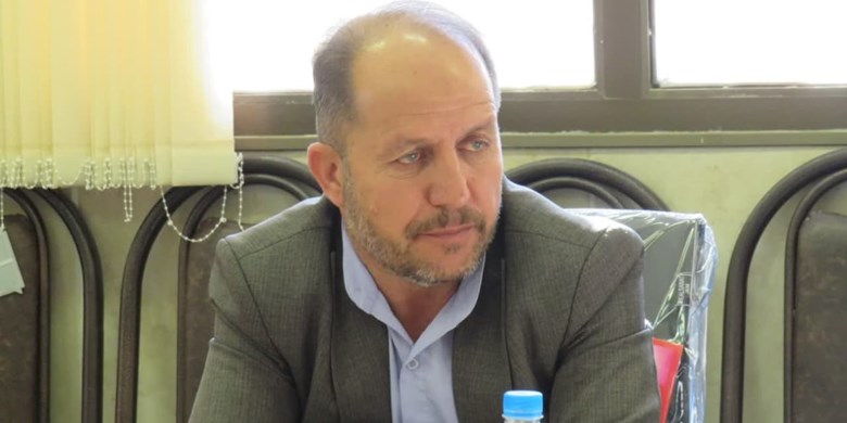 بهارلویی