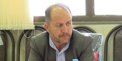 احداث خانه سالمندان در شهرستان بن ضروری است
