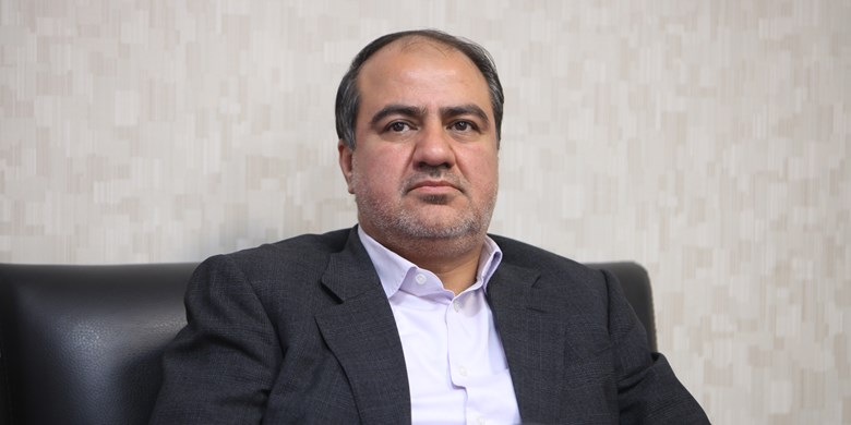 صادقی