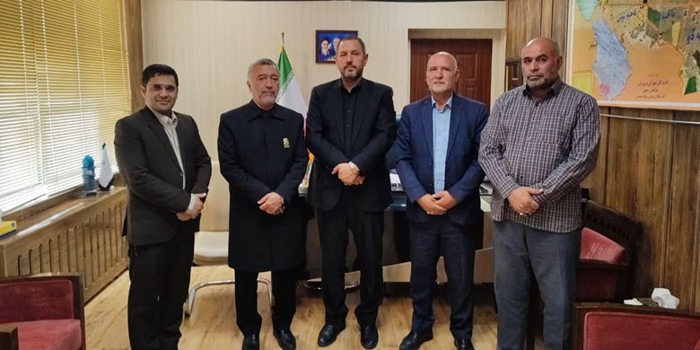 حاجی بگلو