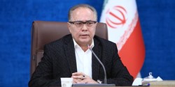 مردم با حضور در انتخابات، دشمنان ایران را ناامید کردند/ امیدواریم فصل جدیدی در تعاملات شوراها و دولت، گشوده شود