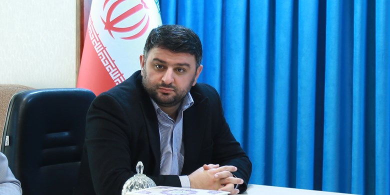 برزویی