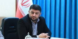 ناترازی انرژی، تهدیدی برای تولید، اشتغال و توسعه است/ عبور از بحران ناترازی انرژی نیازمند برنامه‌ریزی و مشارکت فراگیر است