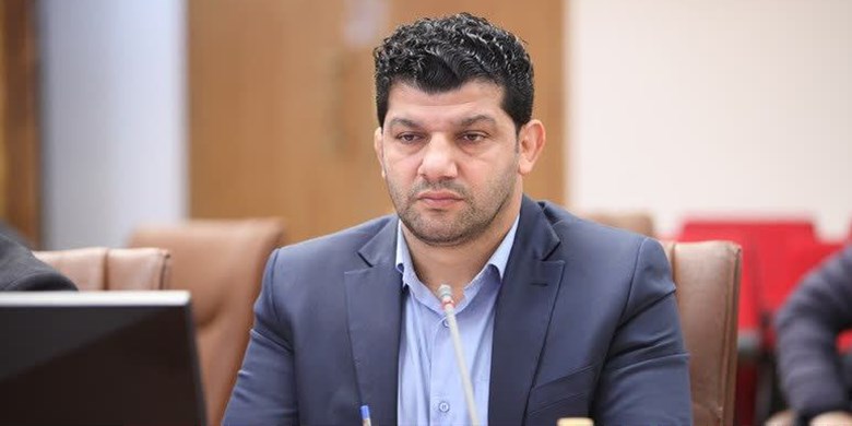 شیخ 
