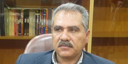  احداث منبع جدید آب شرب برای تأمین نیازهای شهر سامان، مسکن ملی و شهرک تخصصی بادام ضرورت دارد    
