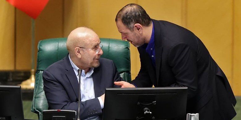 حاجی‌بگلو‌ 