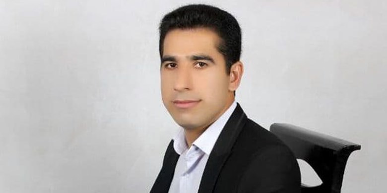 شاکری