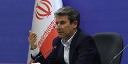 شهرداران در کنار جذب منابع دولتی به دنبال درآمد پایدار باشند
