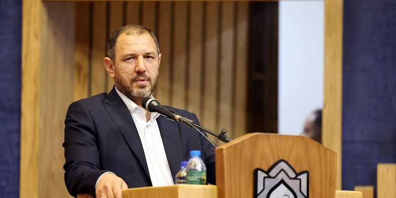 حاجی‌بگلو‌ 