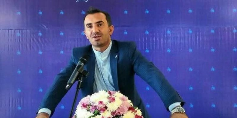 هادی پور