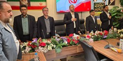 ایجاد اشتغال در روستاها، باعث ماندگاری مردم در روستا می‌شود/  اقتصاد خانگی باید احیا شود